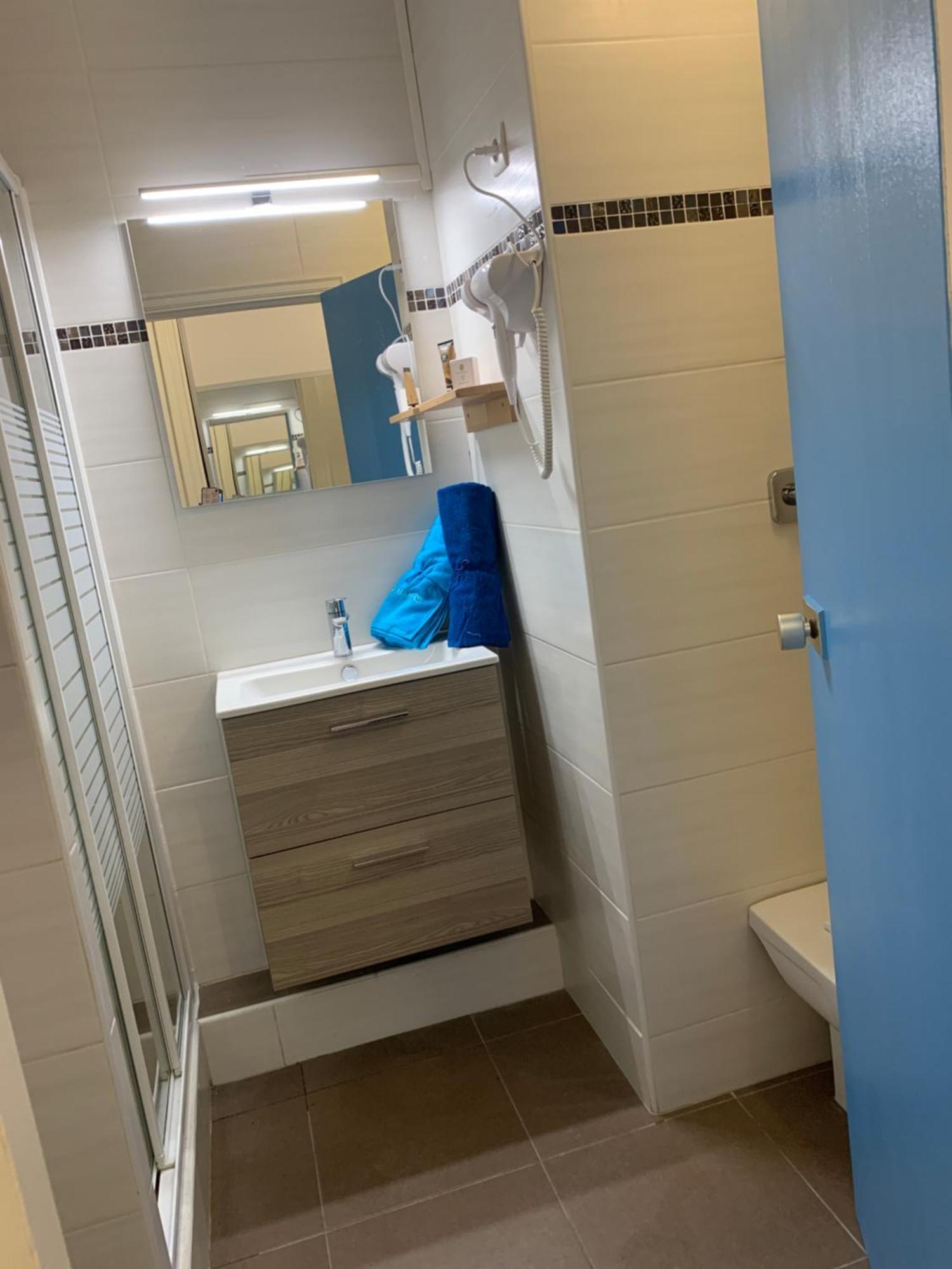Appartement Bumbu 626 Anse Des Rochers Saint-Francois  Kültér fotó
